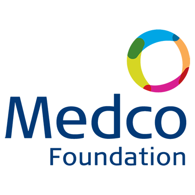 Medco Fondation